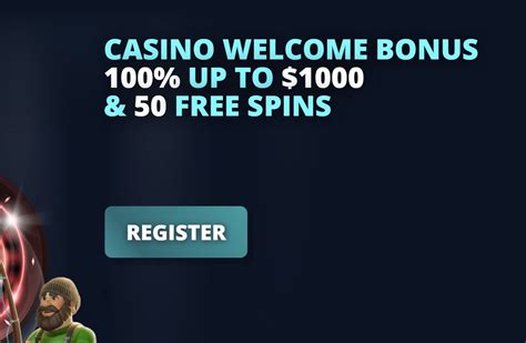 novibet casino free spins|novibet casino welcome offer.